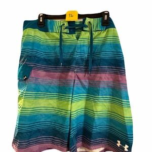 Men’s Under Armour Board Shorts